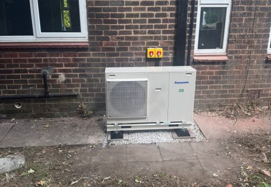 0535885c-c490-425f-8d92-0d41dacfb689