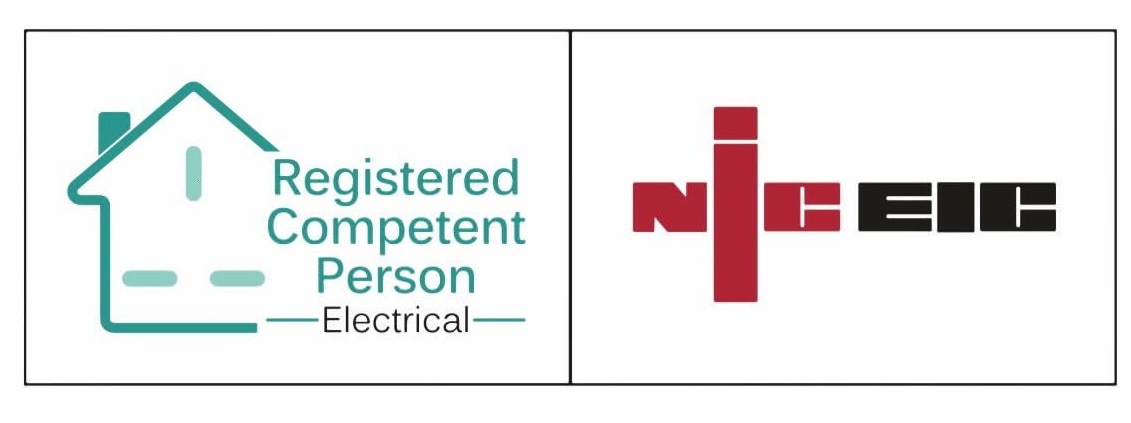 197b76ac-d1d1-42cb-9d6d-071609058fc8