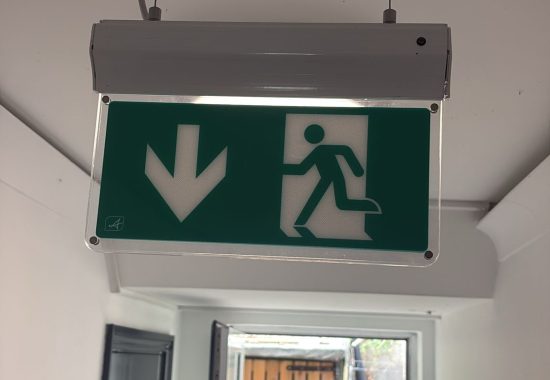 1d4bb8ab-0026-41ed-8101-85347d52ea16