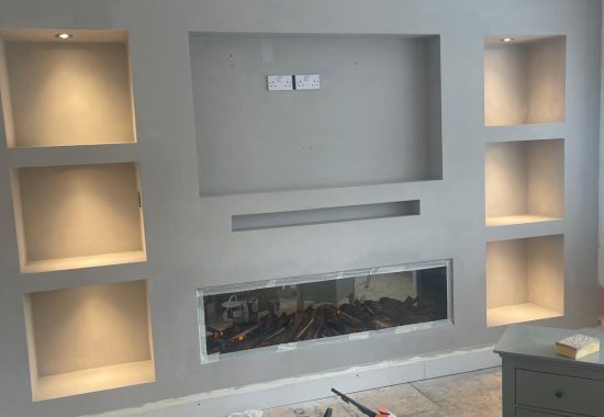 28b5a0b0-61fd-4ecc-a830-0cdc496e885b