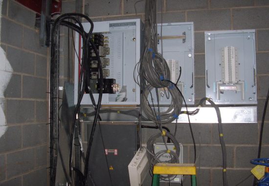 2e1f7fdc-4bf9-4c7f-afe9-ca51f0c3e020