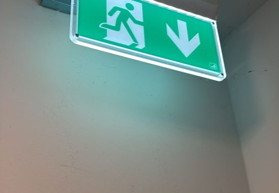 331f27e2-1422-40e6-b17b-8a6e1c58ce56