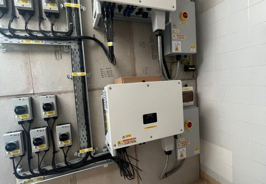 38189d0b-8c67-42be-82b9-4c0c434f7e12