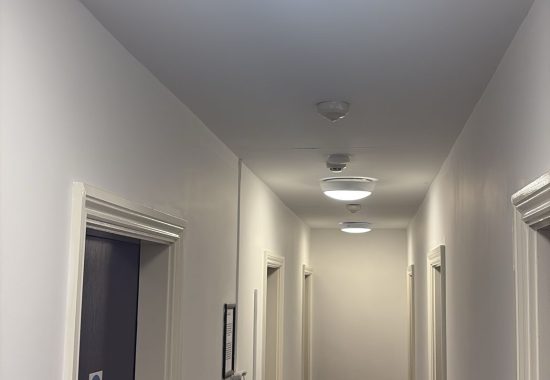 51ab7c48-448b-4b69-9180-d4bee694b56c