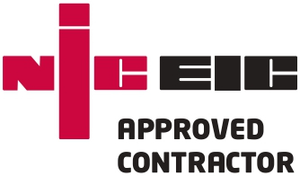 NICEIC LOGOS_page-0004
