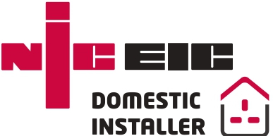 NICEIC LOGOS_page-0006