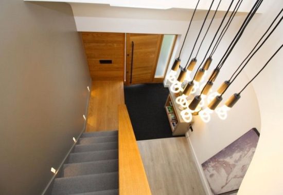 e6c0d749-4b6a-4cf3-807a-80ce68589c58